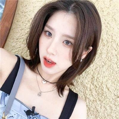 恋情告急