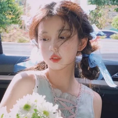 娜娜2016