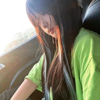 东山飘雨西关晴粤语