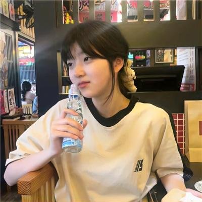 高度机密(原声版)