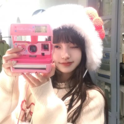 奥斯汀书会