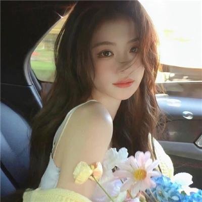 闪灵