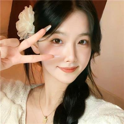 小小爸爸