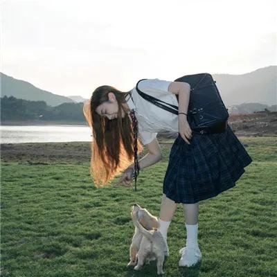 卢克索