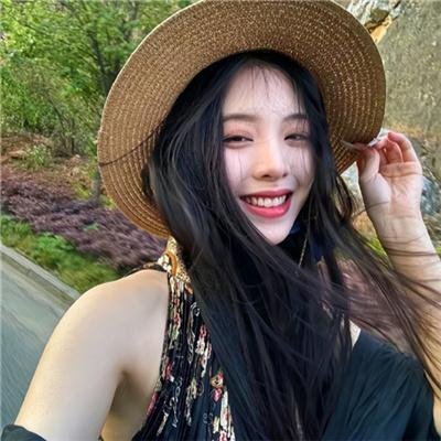 捡个蛇君又冷又妖