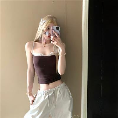 糟糕老总被我绑定了