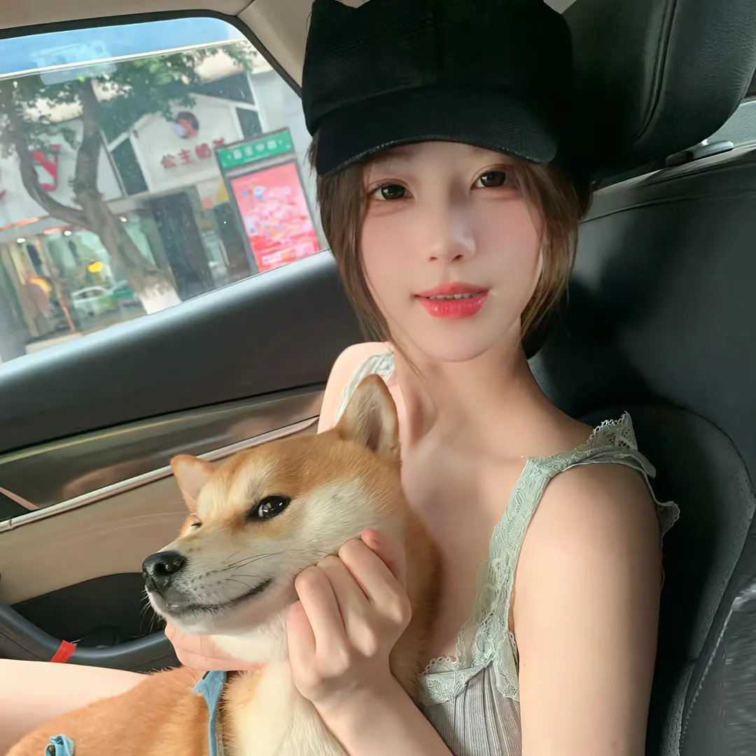 爱的方式