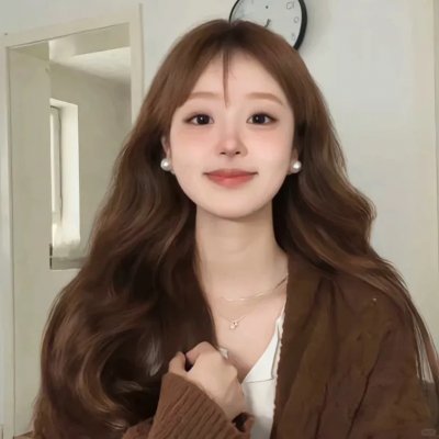 阿飞的田园生活