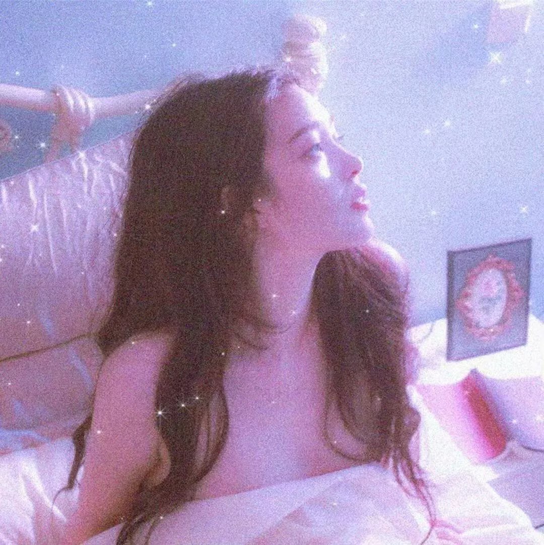 丈夫的双面人生