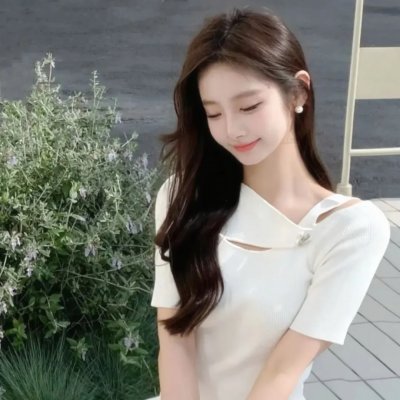 拾叁的爱情故事