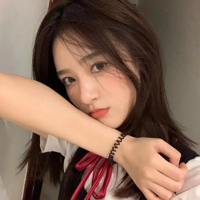 十五的月亮十六圆31集