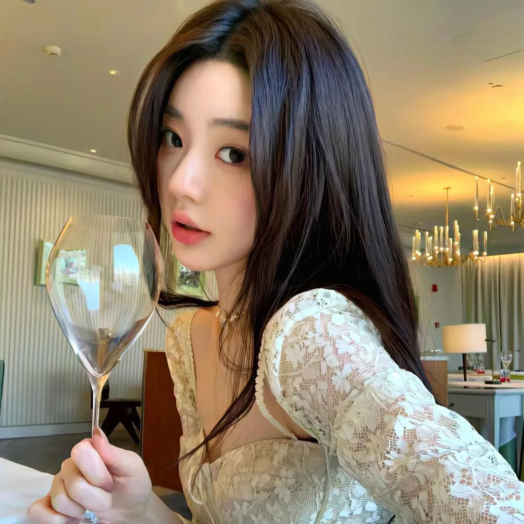 黑鸟