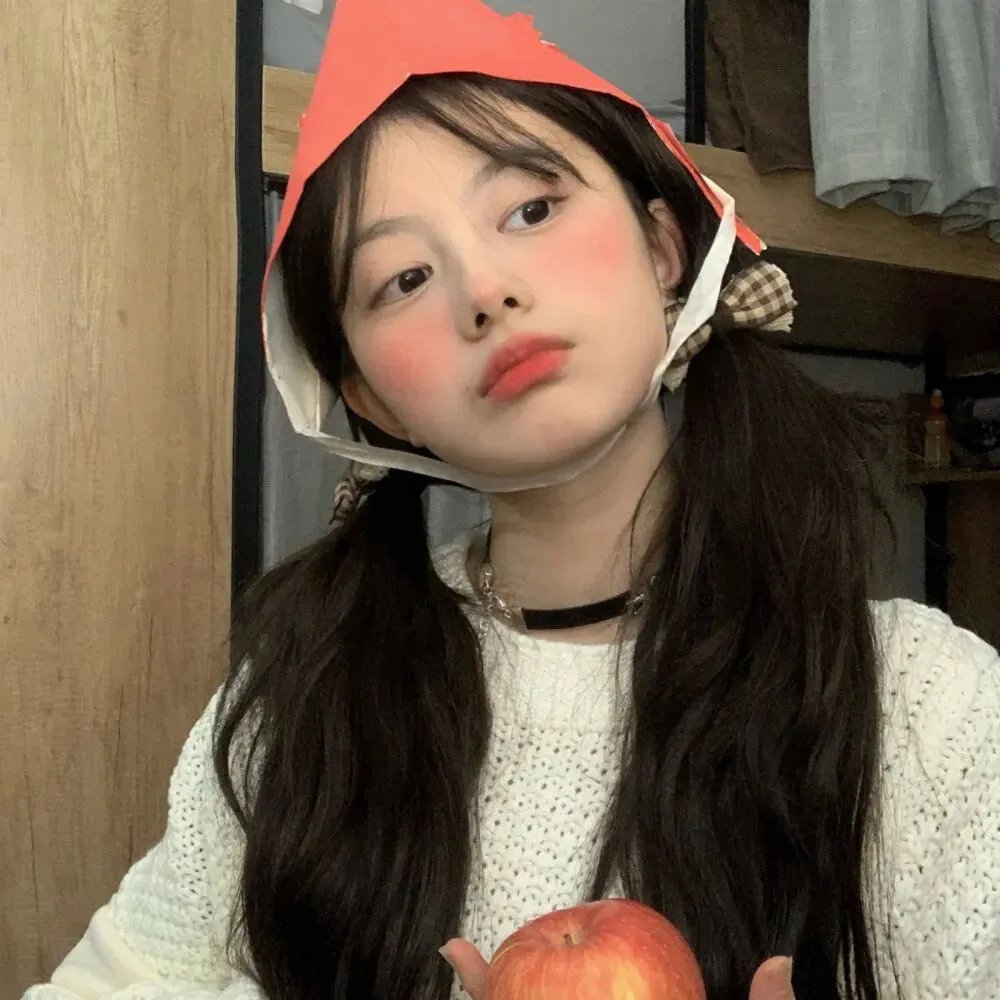 海贼王剧场版10:强者天下