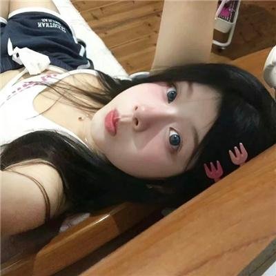 尤妮的婚途