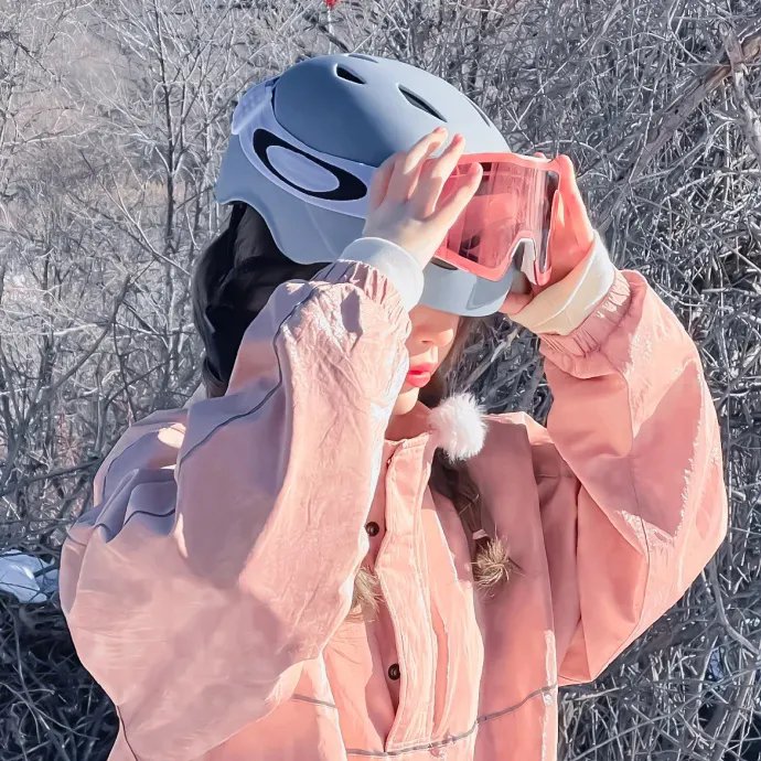小皮匠登基