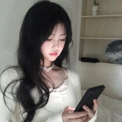 欺骗