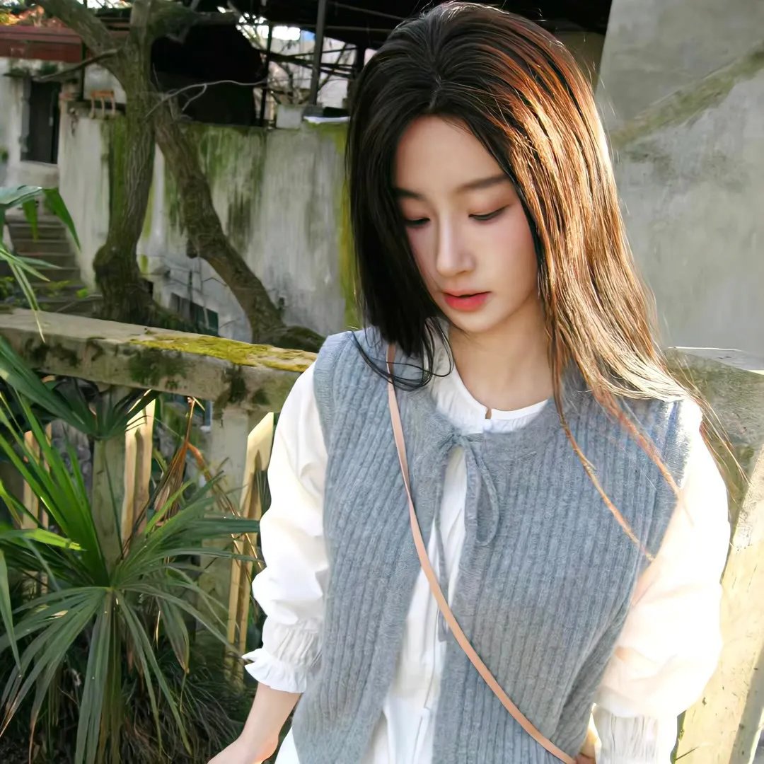 摩登女婿
