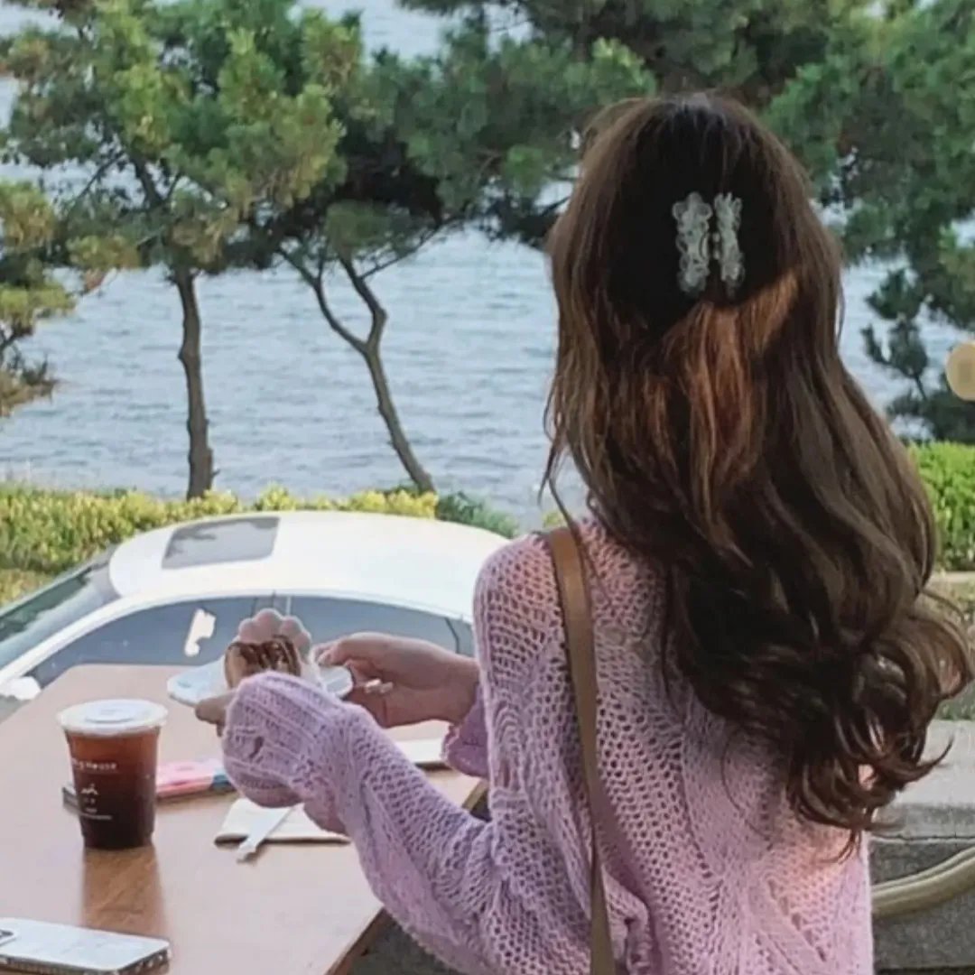 母性