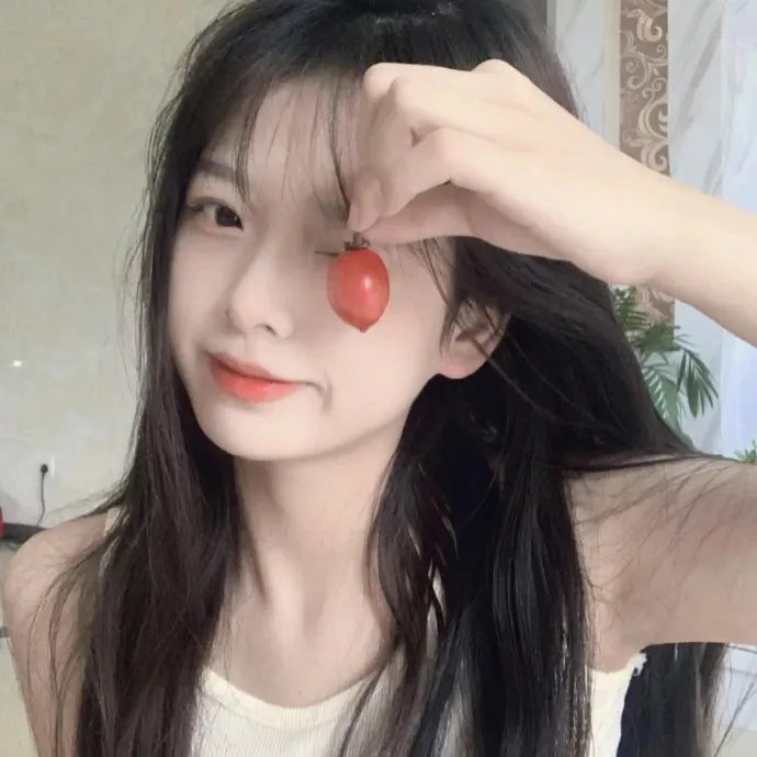 钟楼爱人