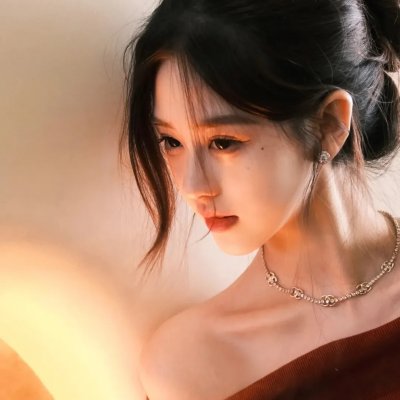 秘密的小奈